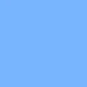 french-sky-blue.gif