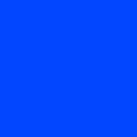 blue-ryb.gif