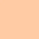 peach-solid-color.gif