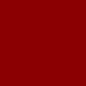 dark-red.GIF